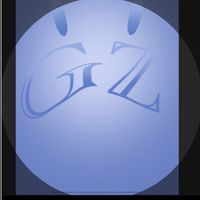 GZ經紀公司