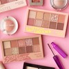 生活音・Vlog投稿部💄