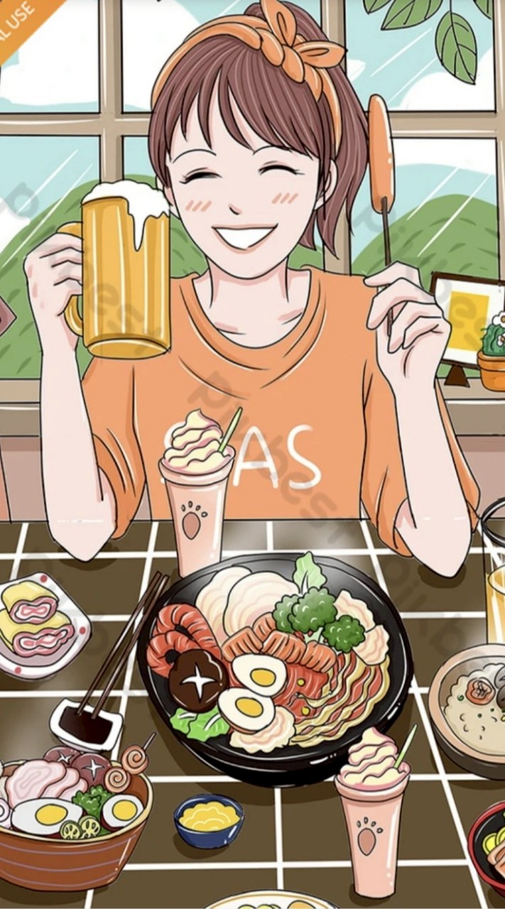 𖠿𖥧𖥣美食美景旅遊好康分享ෆ🍺🍾