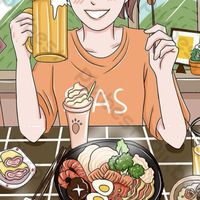 𖠿𖥧𖥣美食美景旅遊好康分享ෆ🍺🍾