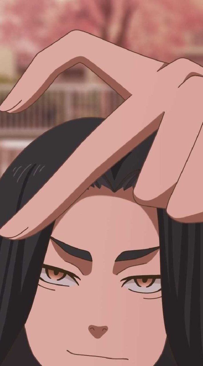 คฤหาสน์ซูชิปลาแซลม่อน