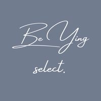 BeYing.select 選品代購 ▸ 5/28-6/5 韓國連線