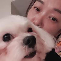 小邦妮😘😘😘