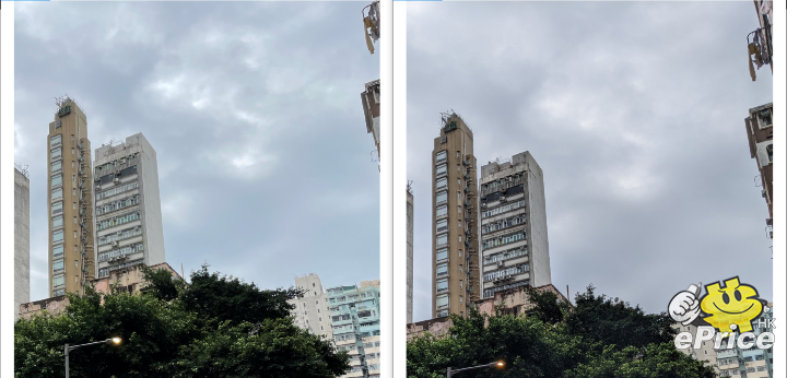 螢幕擷取畫面 2020-10-23 200832.png