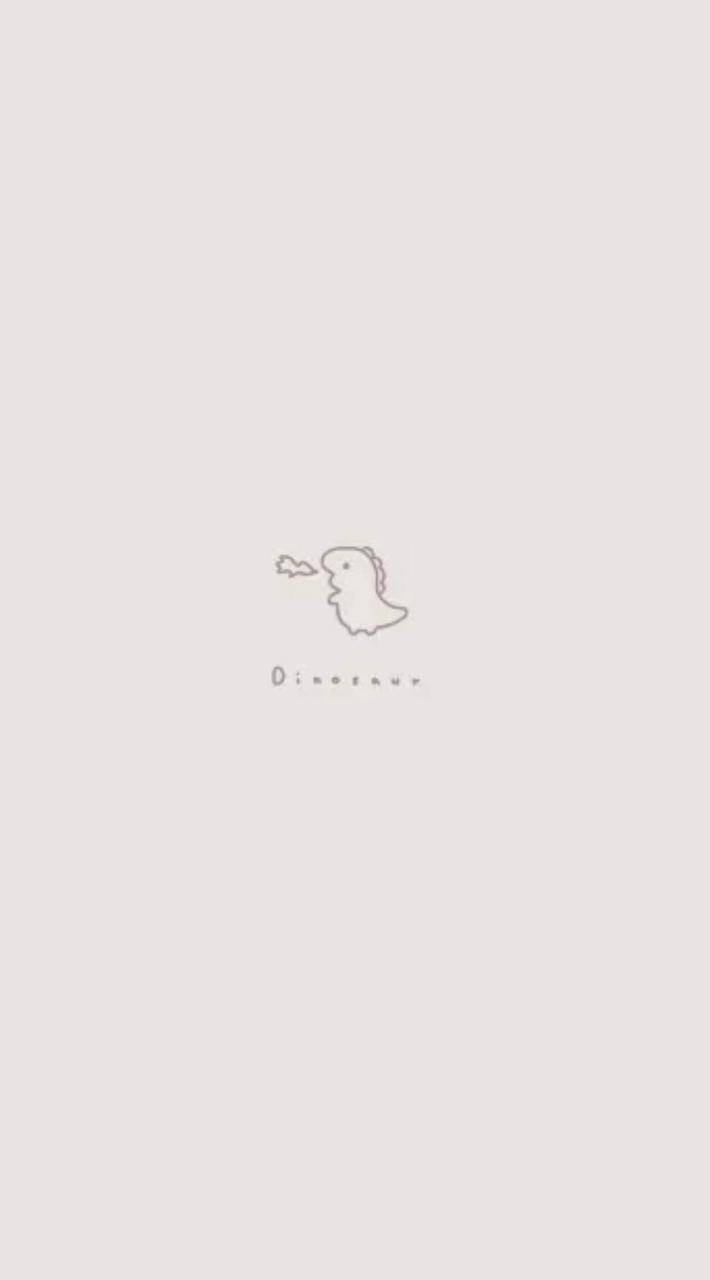 deliverDream(歌い手事務所)