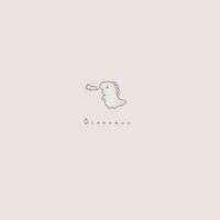 deliverDream(歌い手事務所)