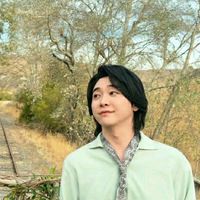 ミセス推しきてねええええええー☆