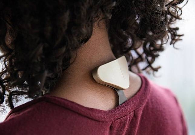 10 Gadget Keren Ini Mungkin Belum Kamu Ketahui, Butuh Banget Nomor 4!