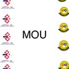 วิทยาลัยเทคโนชื่นชมสระบุรีมูลนิธิน้ำใจไทยญี่ปุ่น