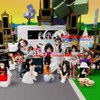 ด้อมอิเจ๊ใหญ่(เซน)