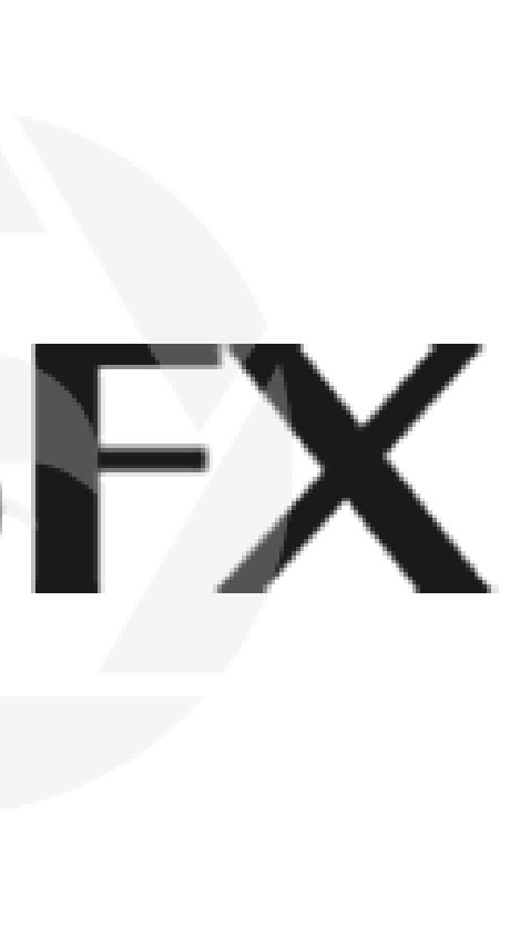SvoFXやりたい人集まれ！コピートレード研究所‼