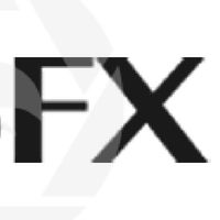 SvoFXやりたい人集まれ！コピートレード研究所‼