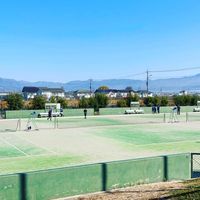 甲府STC杯　ランキング大会連絡用