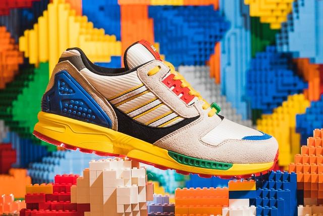 Adidas mi shop zx 8000