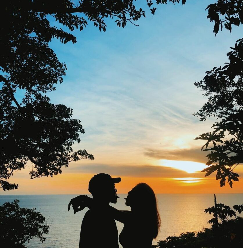 墾丁景點、墾丁一日遊