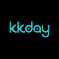 KKday x KOL 最速情報✈