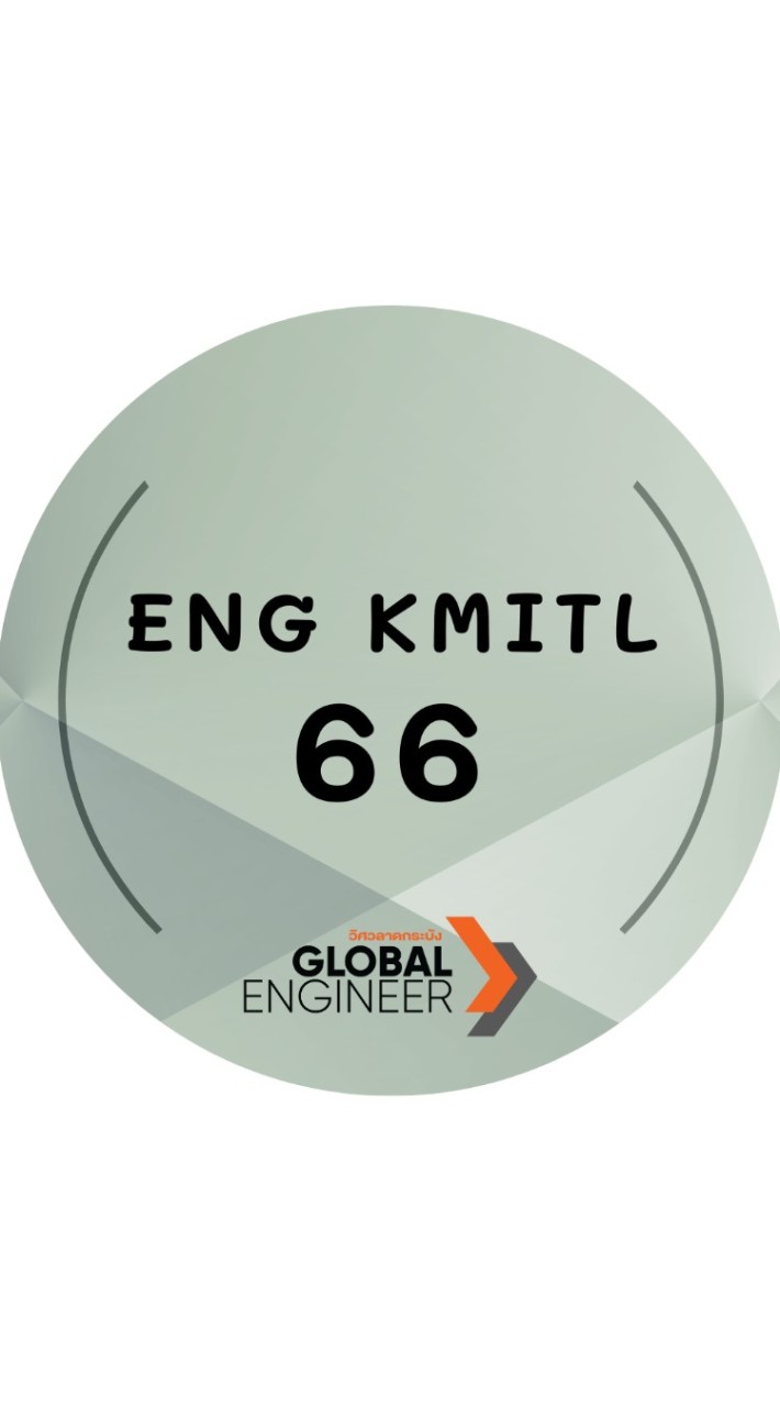 ENG KMITL'66
