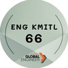 ENG KMITL'66