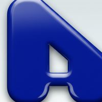 Amallion