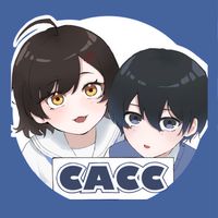 新歓2026年用中央大学アニメーション研究会