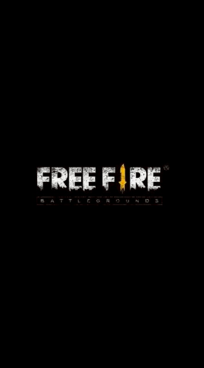 Free fire. TW 2025