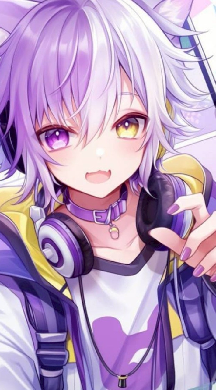 仲良し様の集まり！年越しライブトーク