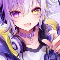 仲良し様の集まり！年越しライブトーク