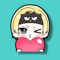 たく兄ちゃん🧸🎈の部屋