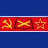 オソロシア連邦＃架空国家