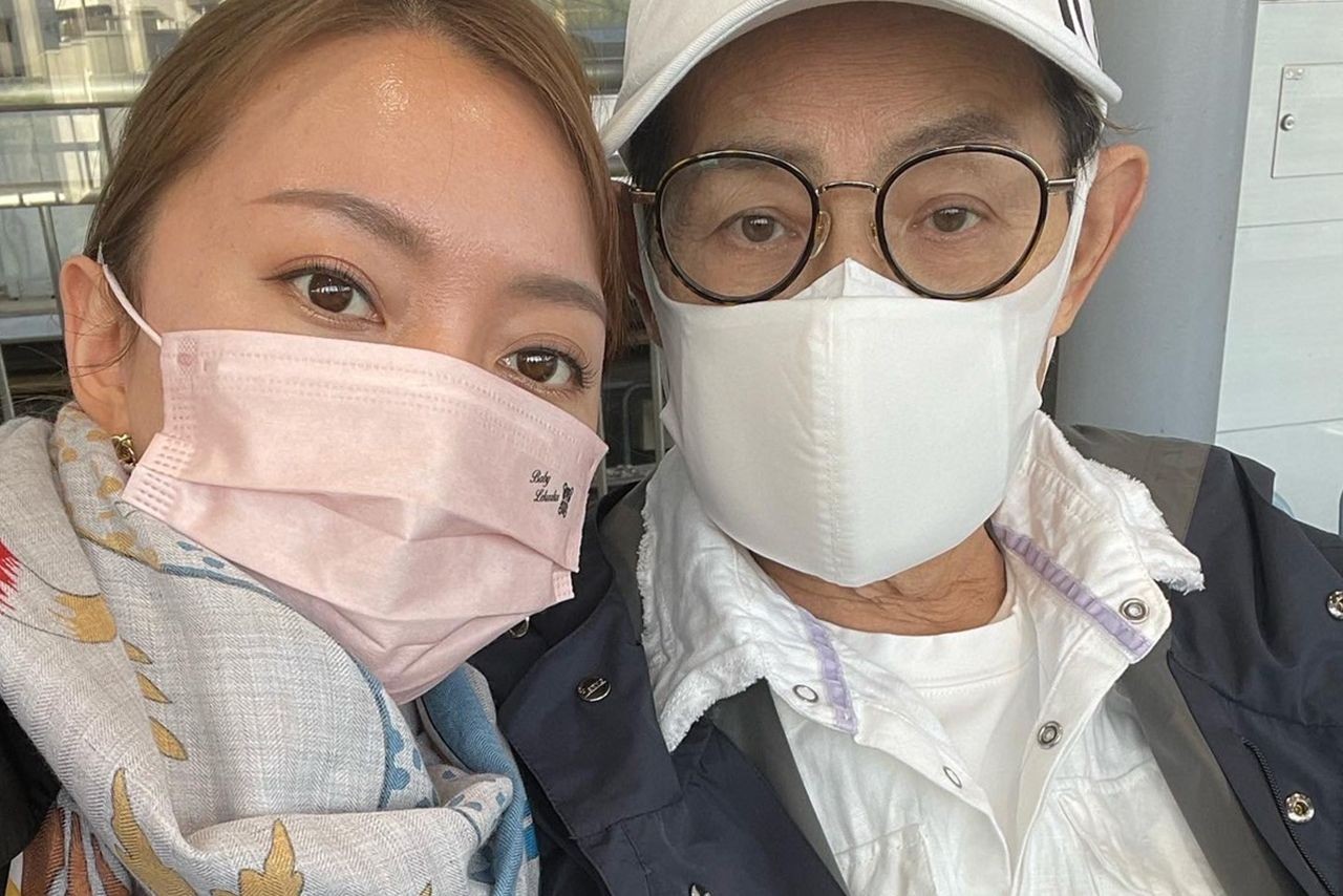 新品・未開封　加藤茶　ワッショイ!加トちゃんメドレー!! 新品・未開封 加藤茶 ワッショイ!加トちゃんメドレー!! Amazon.co.jp