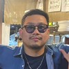 どこぞのfamily（発言禁止）