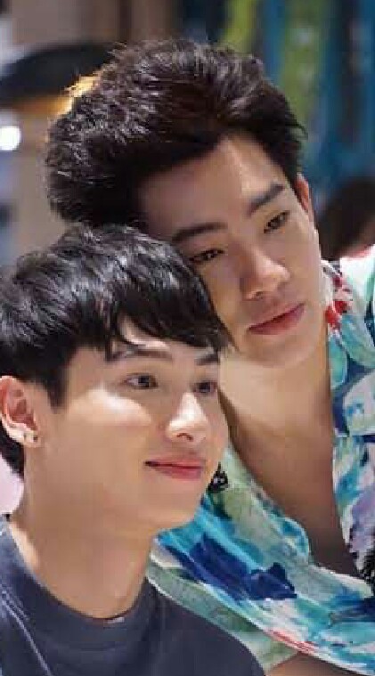 คอนโดGMM