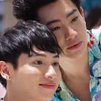 คอนโดGMM