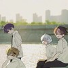 歌い手 也緩 緩緩緩緩緩緩緩緩　再建かも ❓