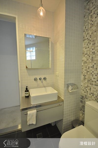 看更多作品相關圖：http://www.searchome.net/designercase.aspx?case=23202