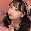 松本かれんちゃん推しおいでー！！