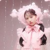松本かれんちゃん推しおいでー！👶🏻🎀🤍