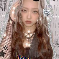 🌸HANAのYURI推し限定ルーム🌸