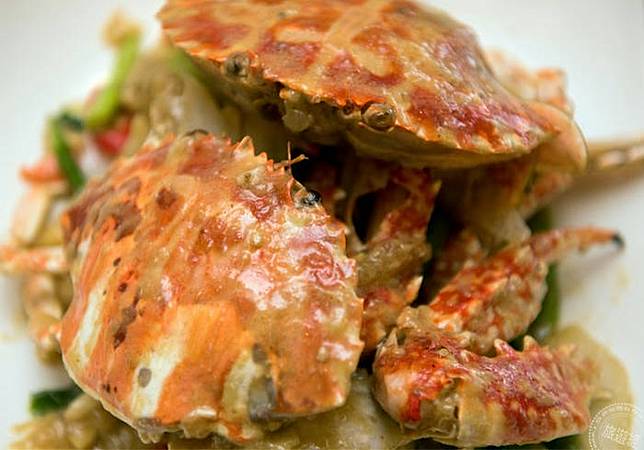 遊玩北海岸大啖海鮮還能宅配海鮮到府 旅遊經 Line Today