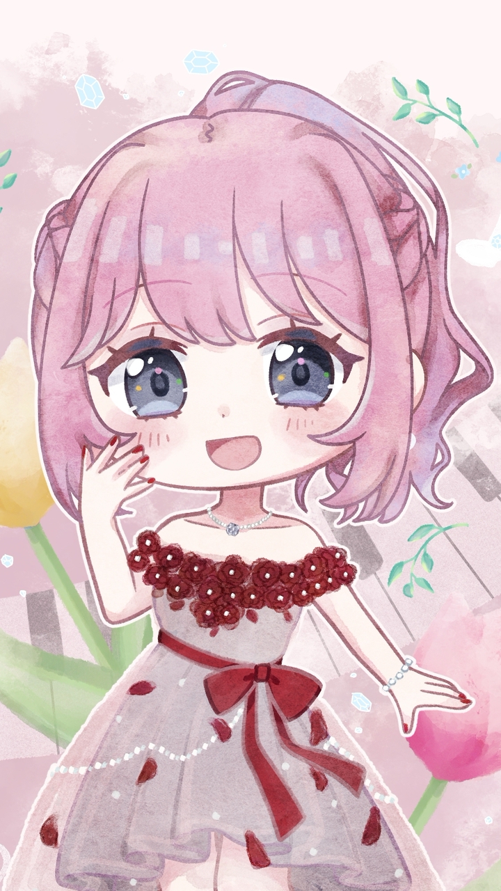 ちゃみ監視委員会