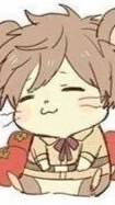 ヘタリア(笑)カオス也🐽🐷🐷🌶️🚔🩼🚔🩼🪃🥊🚔🚔🚨🚨🪁🏒🪁🏒🐷🐒🐷🐒🥸😝🥸🥸😝🥸😋😒🧐😒🙈🐣🙈🥊🪃🥊🇨🇼
