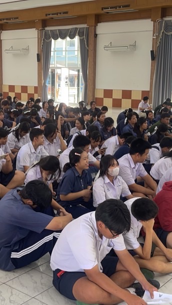 ราชวินิตนนท์ 48/2568