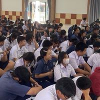 ราชวินิตนนท์ 48/2568
