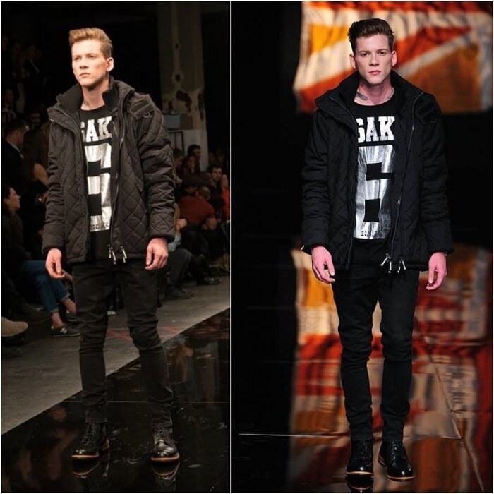 正品公司貨 台北實體工作室歡迎預約參觀