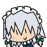 東方のオプ