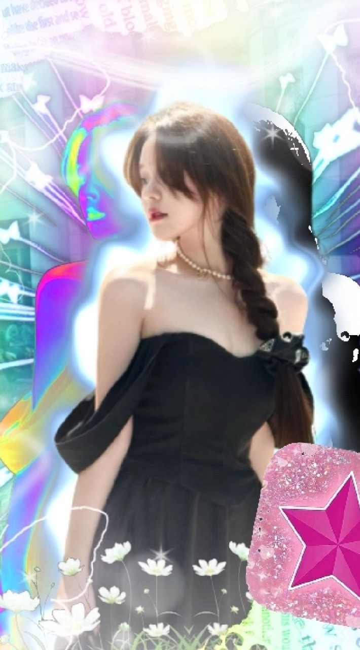 กลุ่มแจกดิส by . ซิน/ดาว