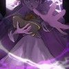 イラスト@雑談