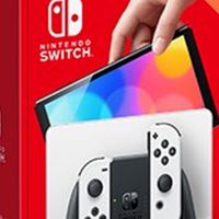 ぐるかい 相互 Switch AirPods 1円