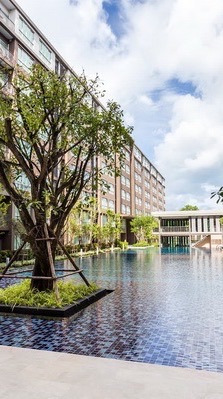 ซื้อ-ขาย ทุกอย่าง D condo กู้กู ภก