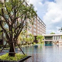 ซื้อ-ขาย ทุกอย่าง D condo กู้กู ภก
